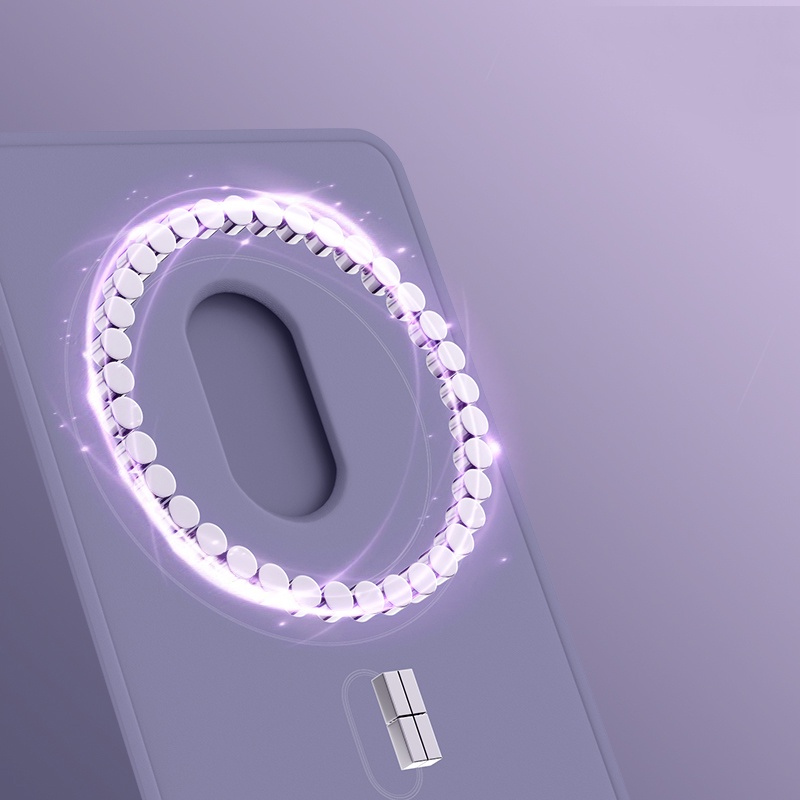 Bao Da Điện Thoại Kèm Ngăn Đựng Thẻ Khóa Nam Châm Cho iPhone 14 13 11 12 Pro Max