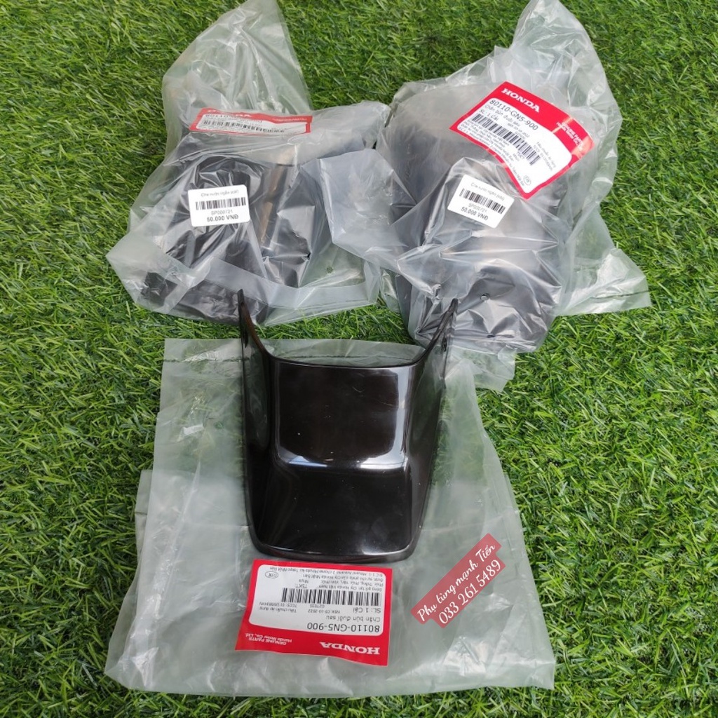 Che nước dream chính hãng