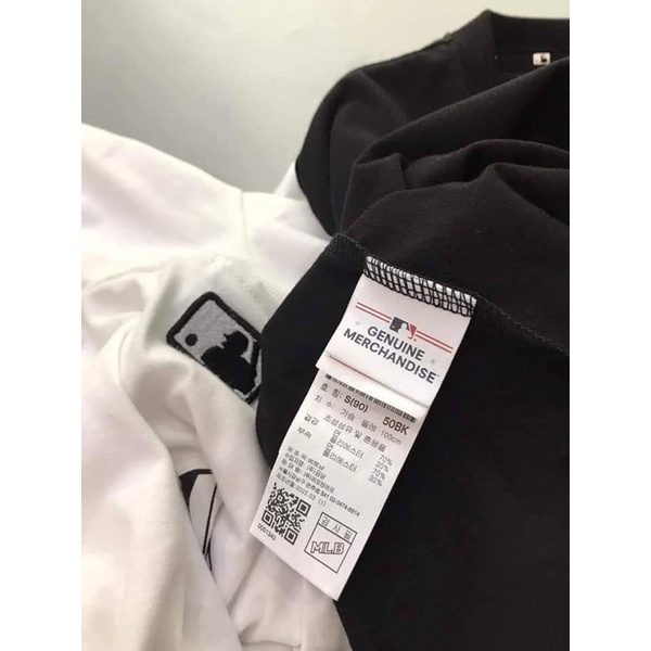 Áo thun Nam Nữ VNXK sale 170k