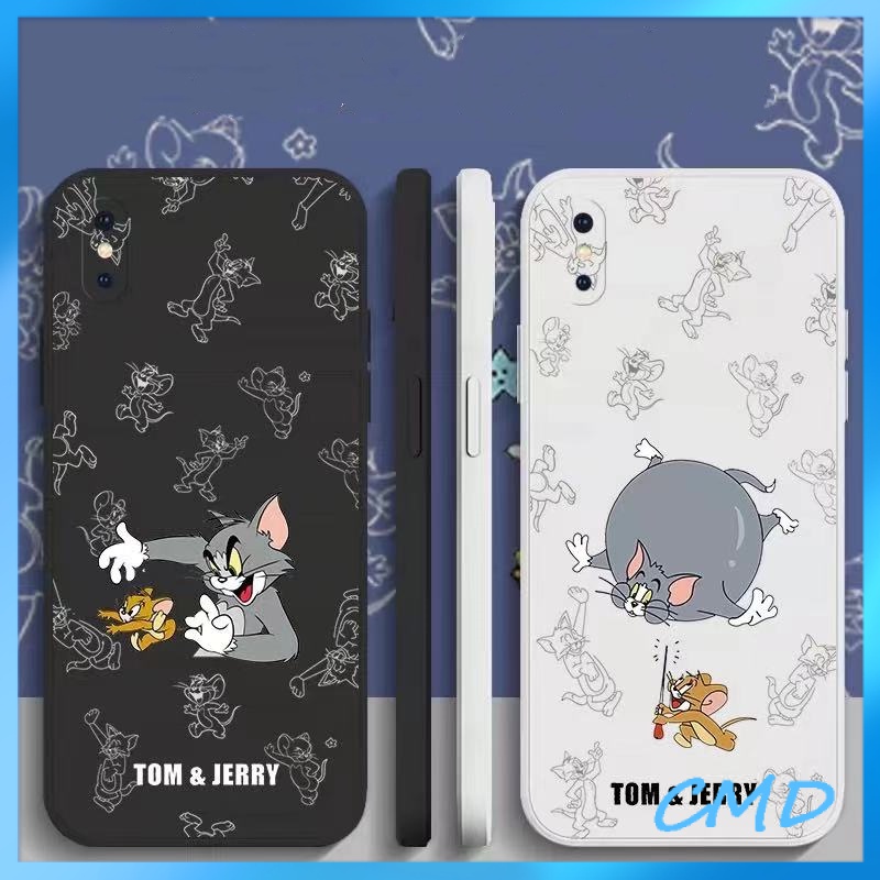 Ốp Điện Thoại Cho iphone 6 / 6plus / 6s / 6splus / 7 / 7plus / 8 / 8plus / x / xs / xr / xsmax / 11 / 12 / 13 / pro / max / plus / promax/-3066