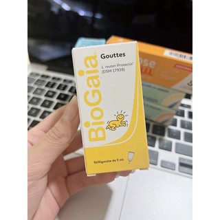 Sản phẩm chăm sóc cho cả gia đình (Men bio, D3 Uvedose,Zyma D)