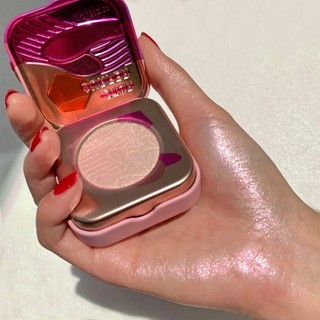 [SALE 30%] Phấn highlight Kaleidos N02 Star Surfer