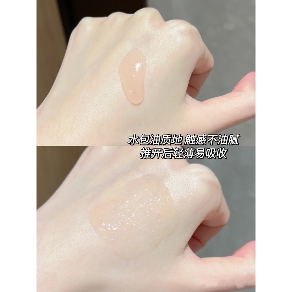 Tinh Chất Dưỡng Da Dior Chiết Xuất Mật Ong Và Hoa Hồng 30ml