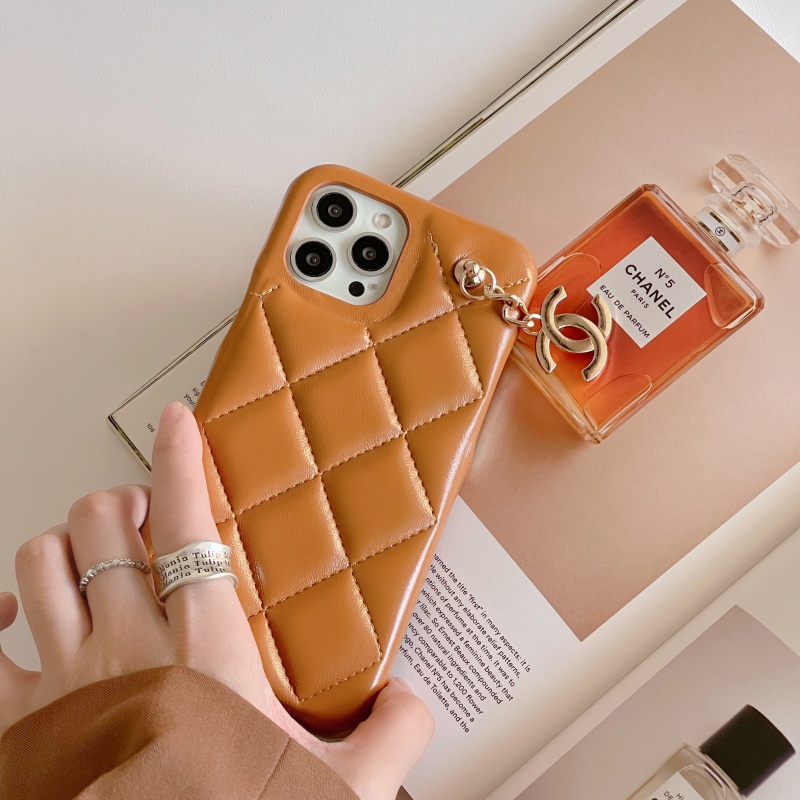 Mới Ốp Điện Thoại Da Mềm Họa Tiết Cà Phê Đính Kim Cương iphone 14 / 14plus / 14pro / 14promax 13 / 13pro / 13promax 12 / 12pro / 12promax