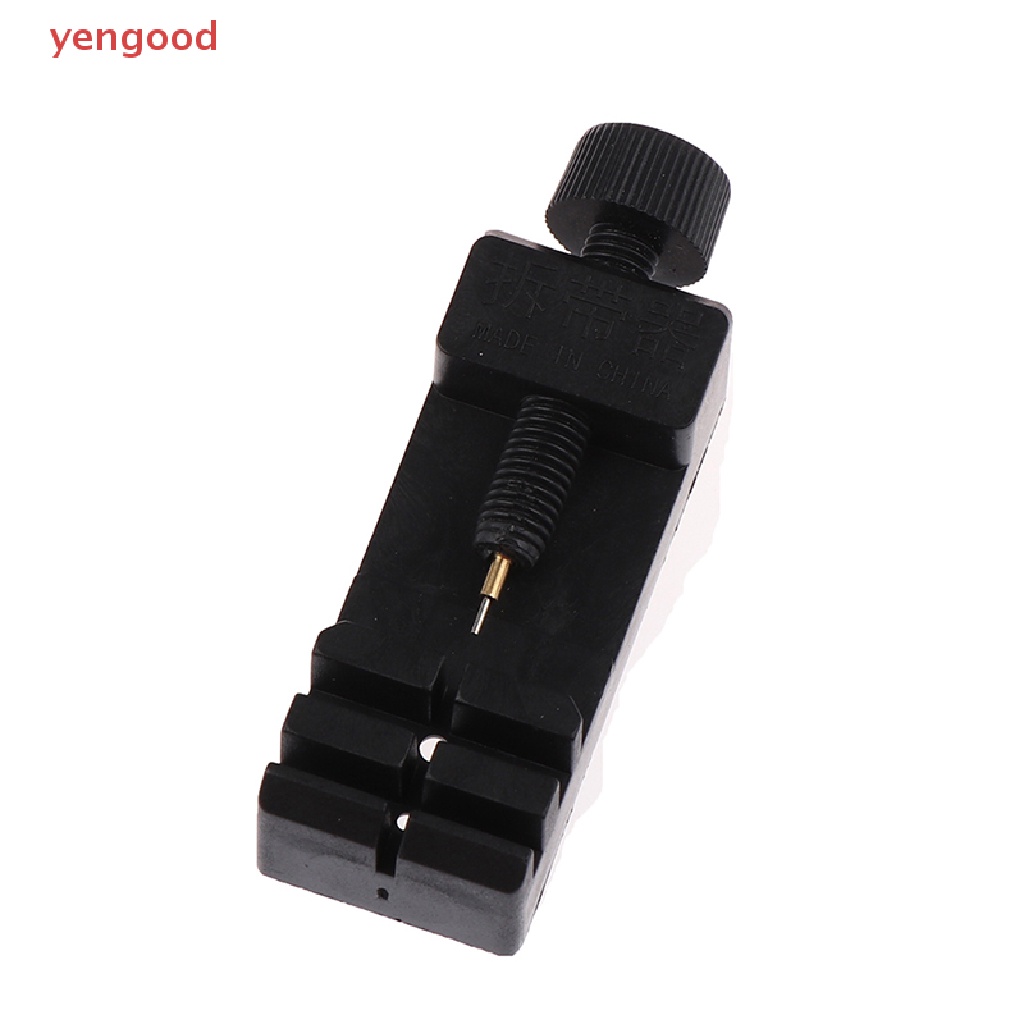 Bộ 5 Dụng Cụ Sửa Chữa Đồng Hồ Chuyên Dụng