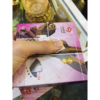 Đồ thờ cúng nhang lão sơn 24 tiếng mùi hương tự nhiên