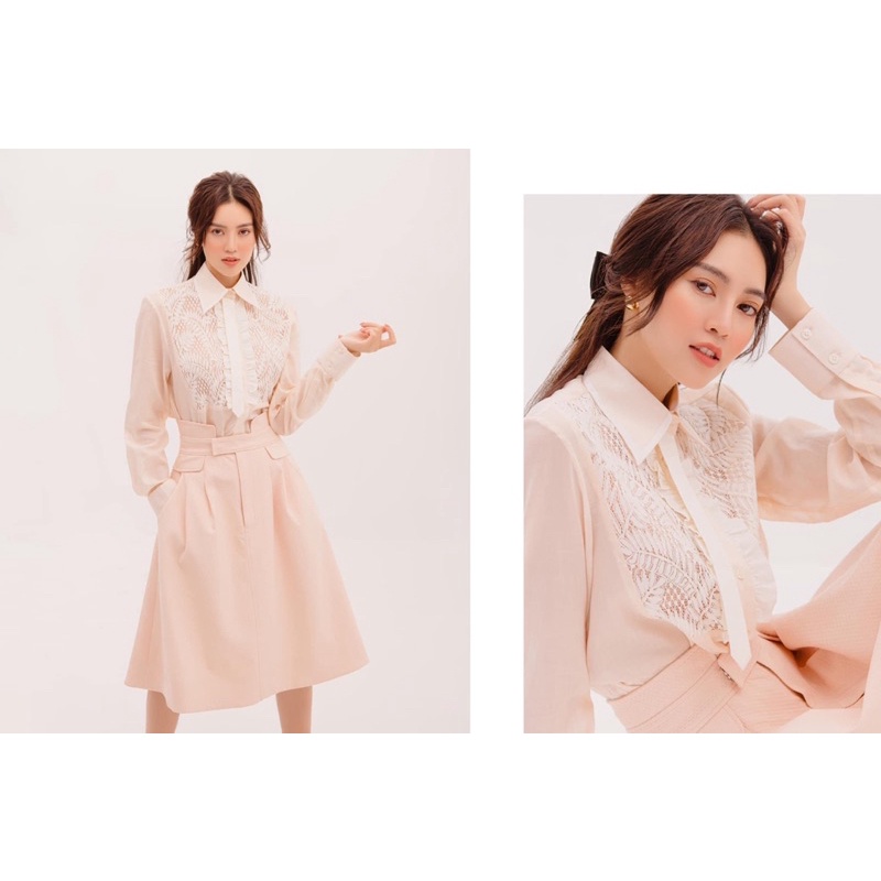 Thanhly Decos sz s giá yêu 1500