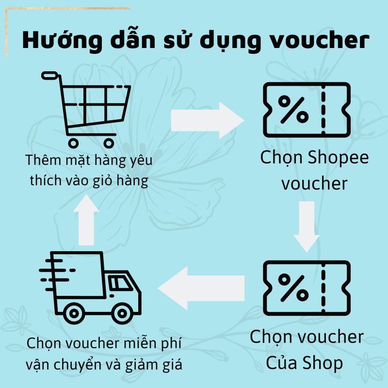 Nước hoa nam nữ thơm lâu Replica Jazz Club lưu hương 6-12h phong cách thu hút nổi bật.