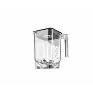 Cối máy xay sinh tố công nghiệp Blender