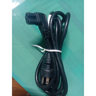 Dây nguồn đầu c15 cho các thiết bị điện gia dụng - router - switch cisco-âm ly bãi
