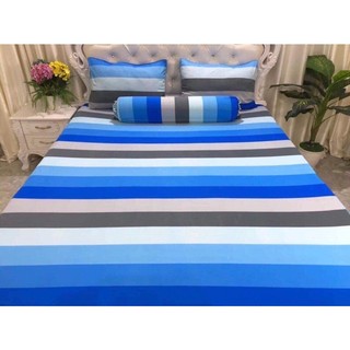 Ga thun Hàn Quốc nhiều mẫu ( có sẵn )