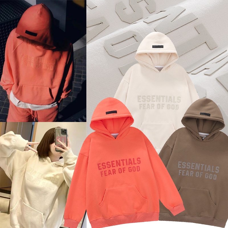 Áo hoodie In Họa Tiết 3D Dày Dặn Cá Tính 8
