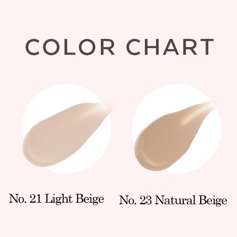 Kem BB Missha M EX 45g SPF30 PA + + Chất Lượng Cao