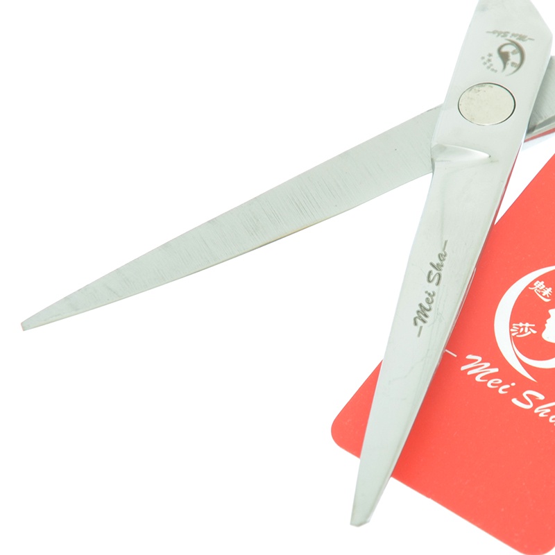 Bộ 13 Kéo Cắt Tóc Chuyên Nghiệp 5.5 "Bằng Thép Không Gỉ A0030A