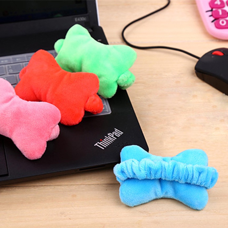 1 Gối Kê Tay Đa Năng Dùng Khi Dùng Chuột