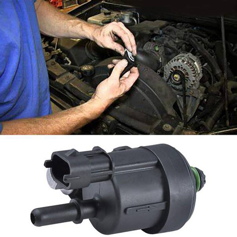 12690512 Van Lọc Khí Cho Xe Hơi Chevy Traverse Camaro Equinox Impala Caprice GMC Acadia 2009-2017