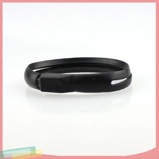Dụng Cụ Búi Tóc Thời Trang Cho Nữ