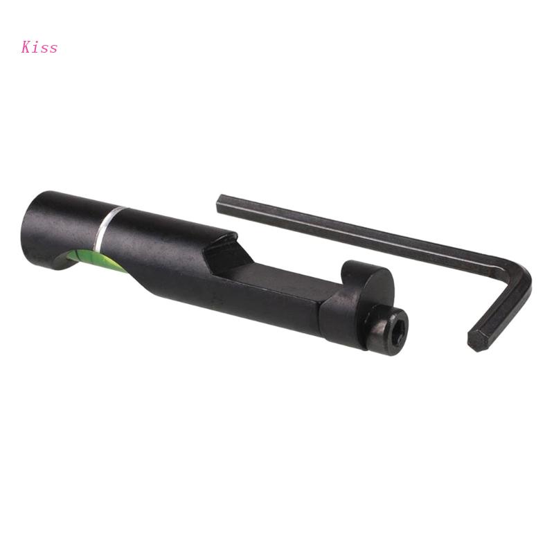 Ống Ngắm Bong Bóng 11 / 20mm Chuyên Dụng Cho Súng Bắn Súng
