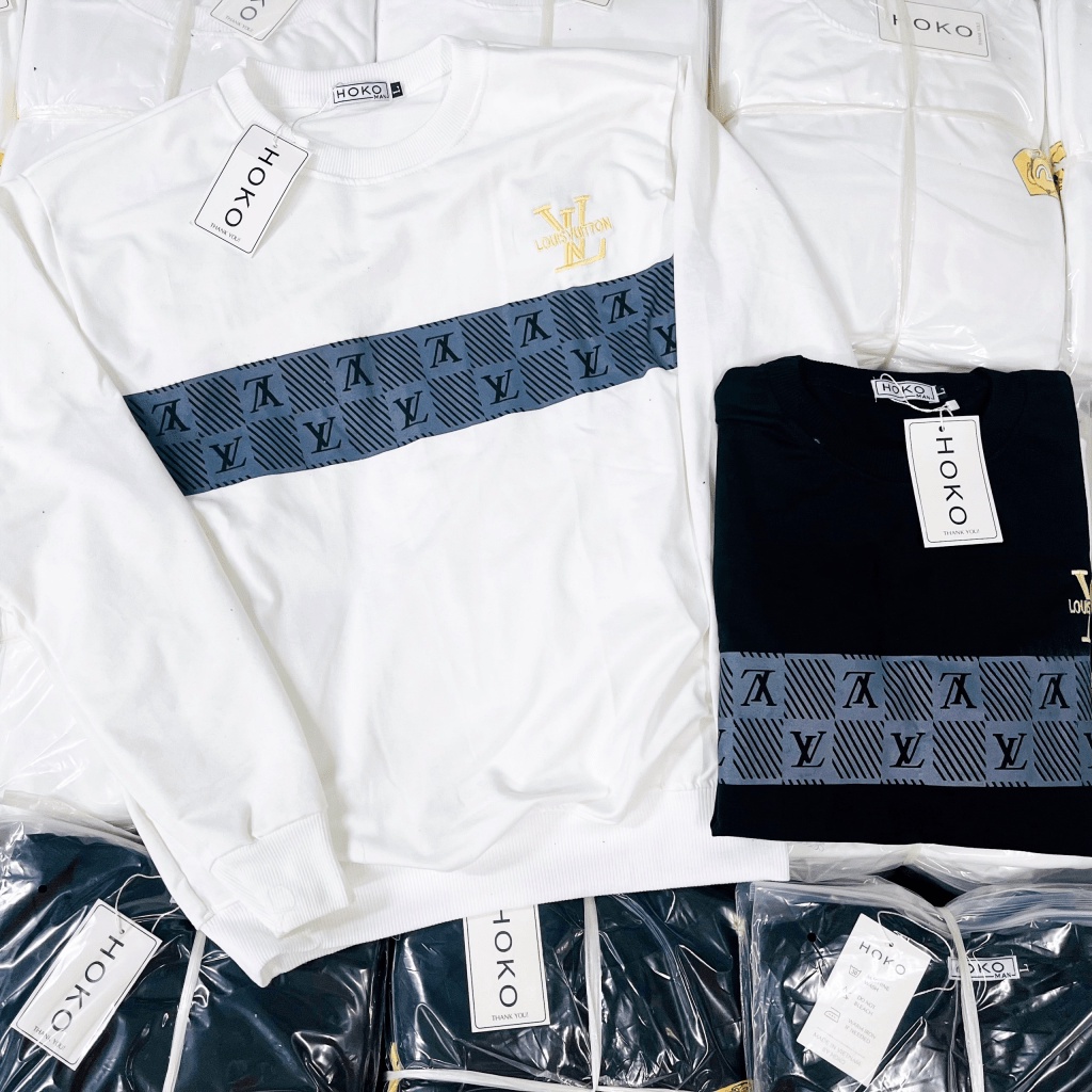 (HCM) ÁO KHOÁC NỈ HODDIES CỔ CHUI - THỜI TRANG THU ĐÔNG SIÊU XỊN , PHONG CÁCH HÀN QUỐC SIÊU HOT KOKO MI FASHION