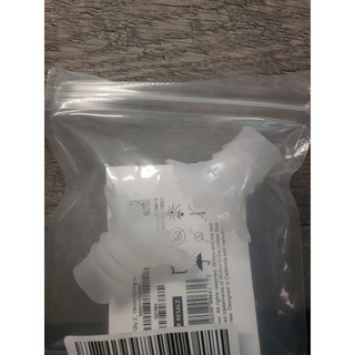 Phụ kiện máy hút sữa Willow (insert, đệm hạ size)