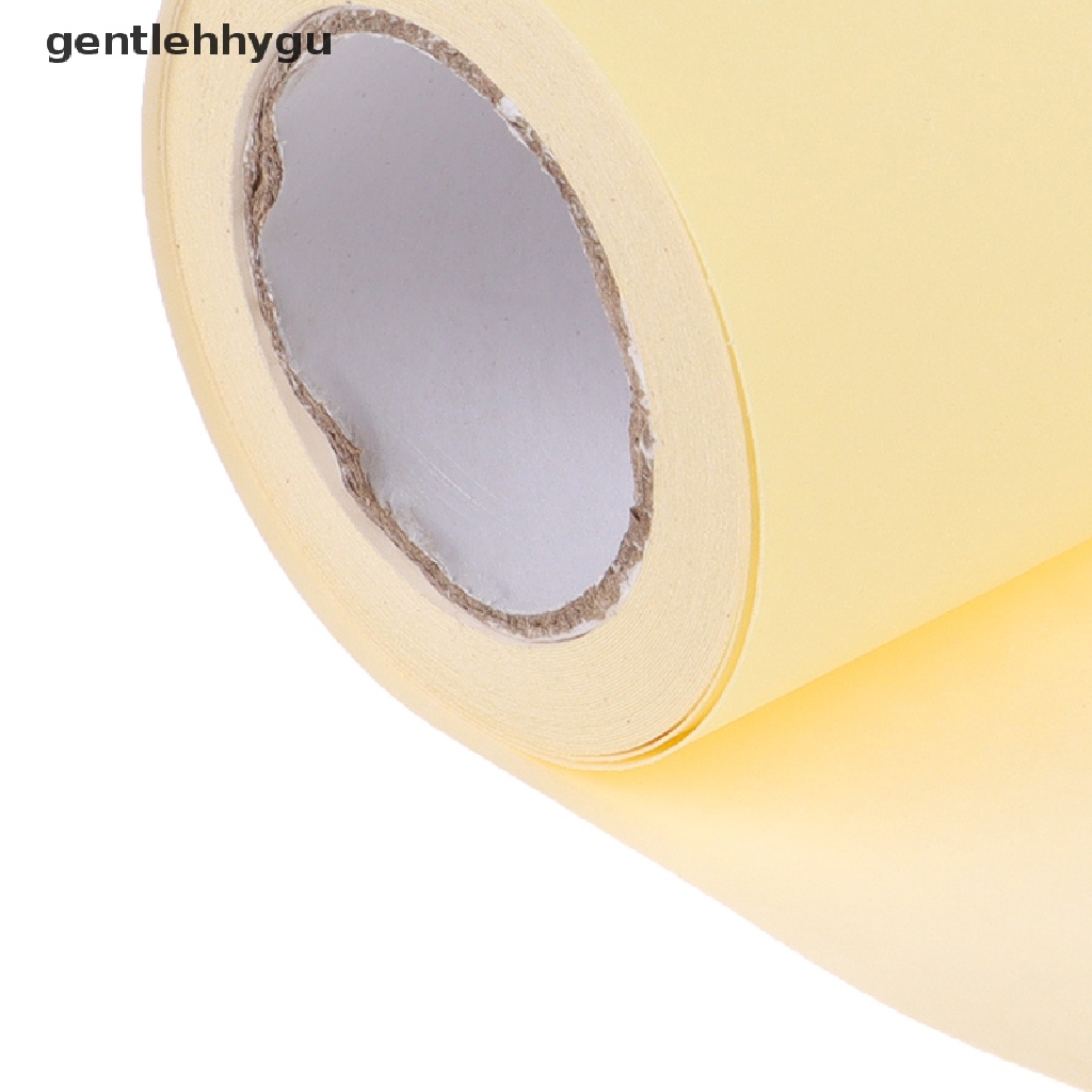 1 Cuộn 20 Miếng Dán Thấm Hút Mồ Hôi Nách Hiệu Quả