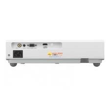Máy chiếu Sony VPL-DX120