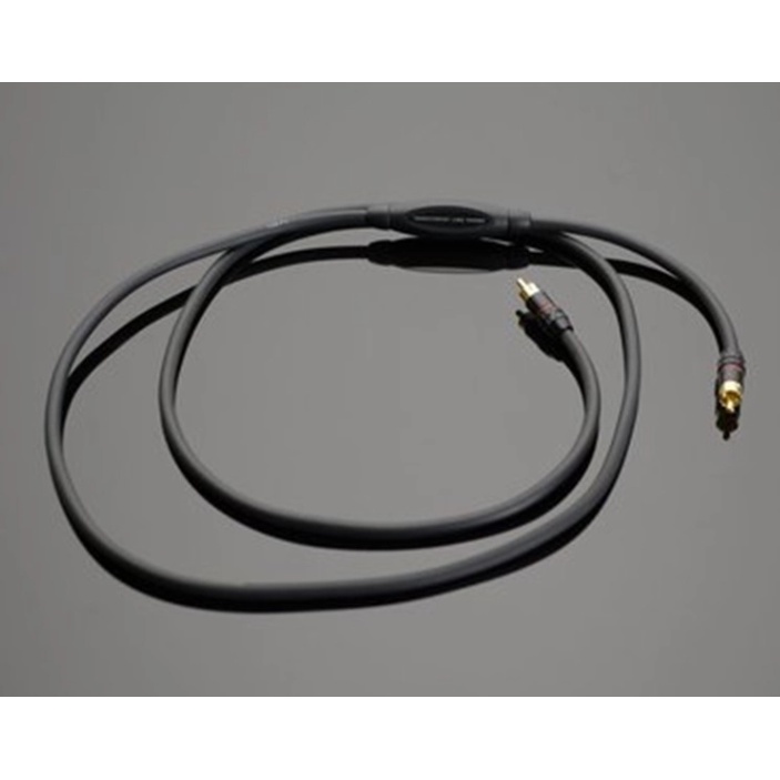 Dây tín hiệu Transparent MusicLink RCA Interconnect  - Hàng chính hãng