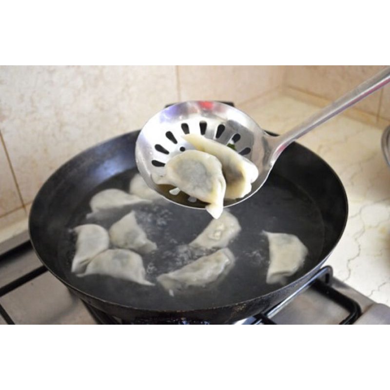 Vỏ sủi cảo hấp tròn,dimsum 500g🔥🔥 9cm siêu ngon🔥hút chân ko có ship tỉnh🔥🔥