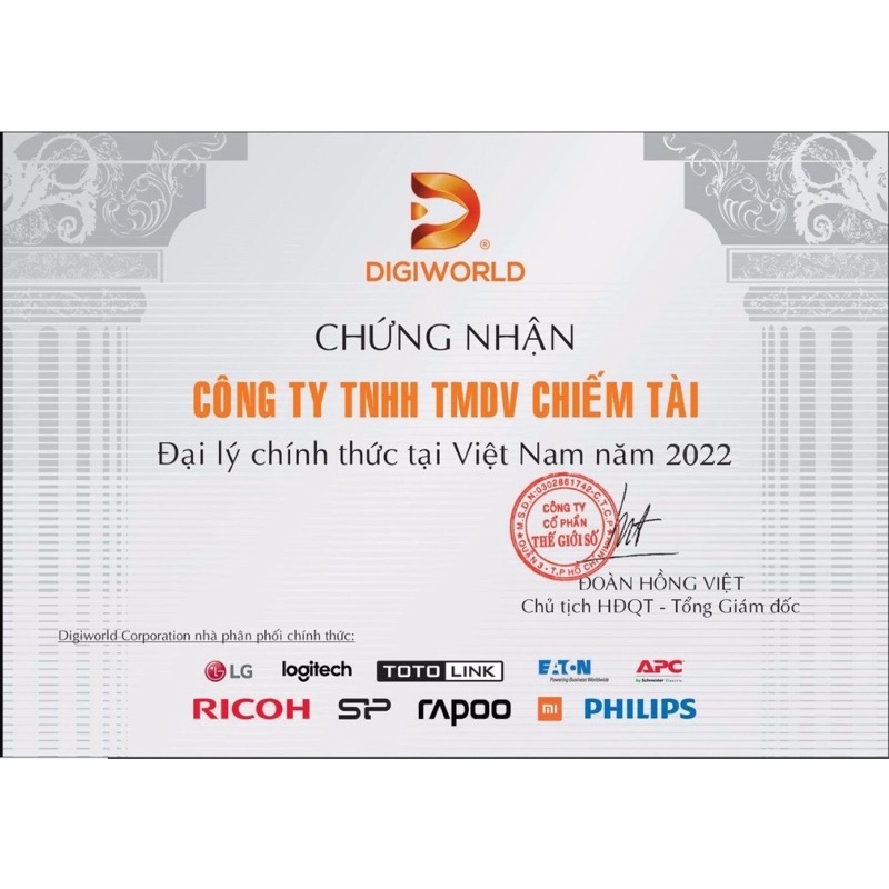 Máy xay sinh tố và nấu đa năng thông minh Mijia MPBJ001ACM