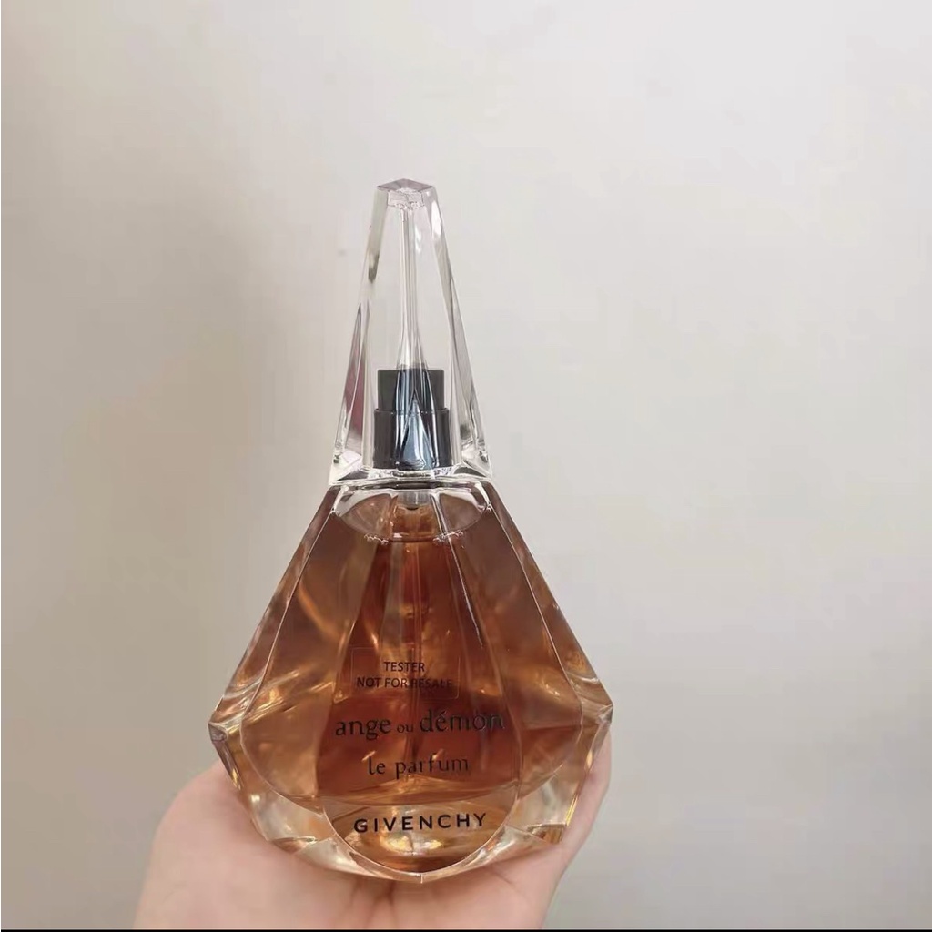 Nước hoa nữ Givenchy Ange ou Demon 75ml