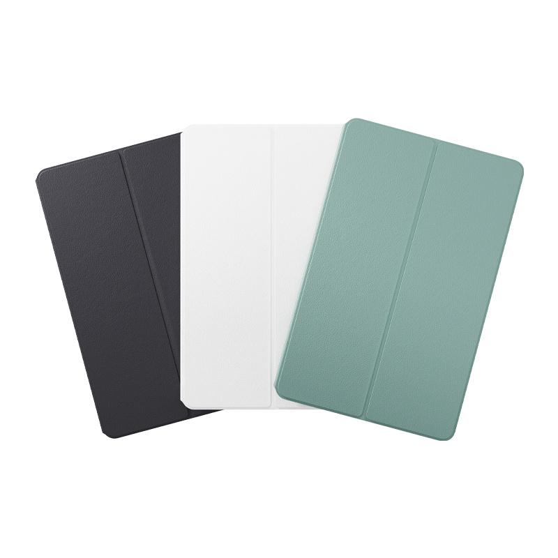 Ốp Lưng Máy Tính Bảng Thời Trang Dành Cho Redmi Pad 10.6 inch
