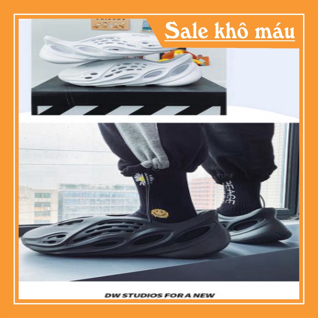 Giày đi mưa, đi nước, kiểu dáng sneaker cao cấp