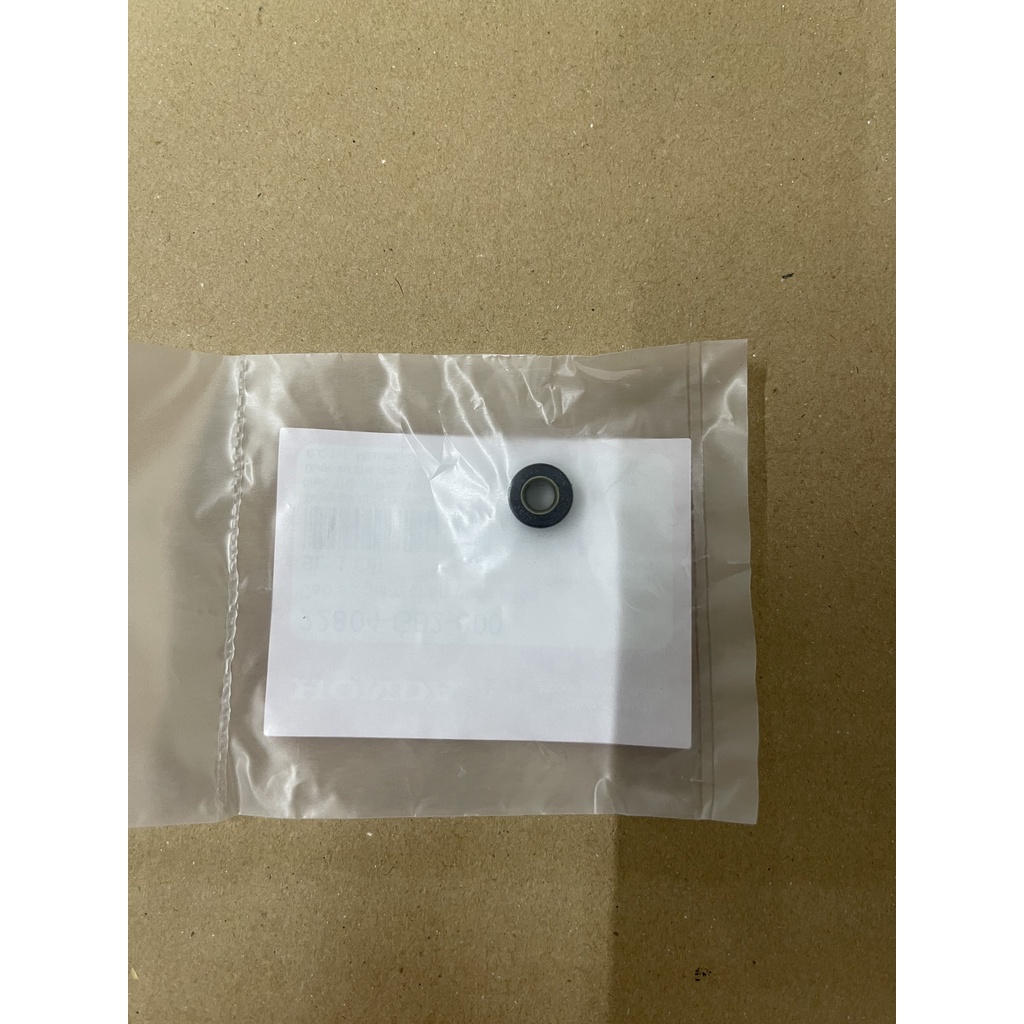 Bộ nồi xe Future Neo Future X bán lẻ chi tiết nhỏ hàng chính hãng 22401KPH900 22641KFLD00 22804GB2000