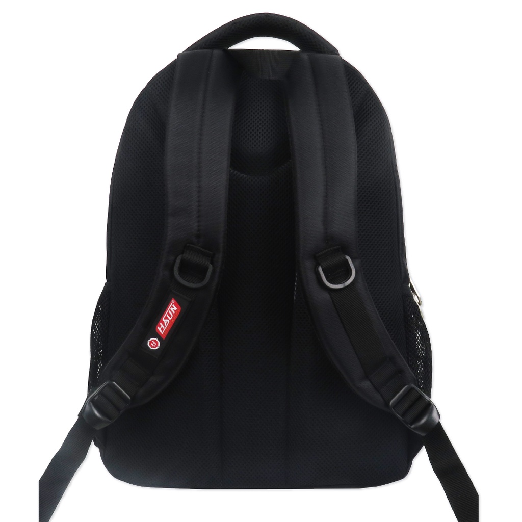 Balo laptop HASUN HS 645