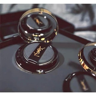 PHẤN NƯỚC Cushion YSL size 5g fullbox