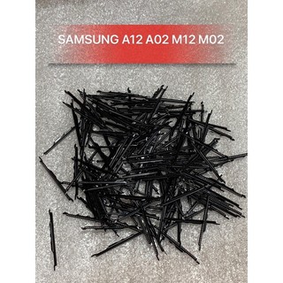 Màng loa / lưới loa samsung a12 a02 m12 m02