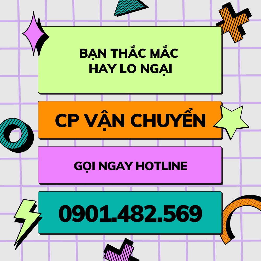 Bánh macaron Dola Home trang trí có đính nam châm đính tài liệu, voucher, thẻ cào . Phụ kiện bảng Pegboard kim loại