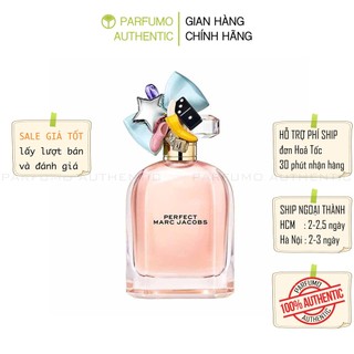 Nước hoa Marc Jacobs Perfect