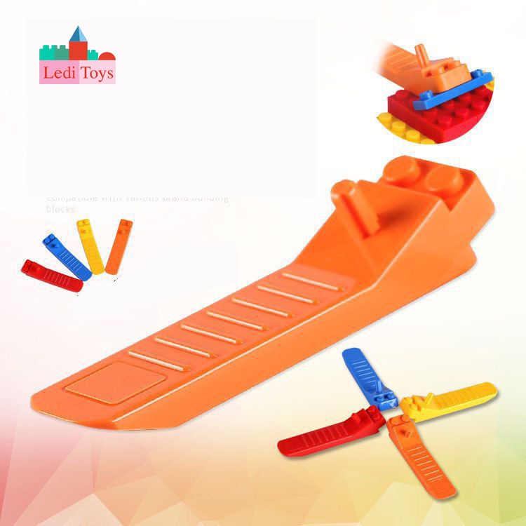 Dụng cụ tháo lắp lego nhỏ gọn tiện dụng dễ sử dụng