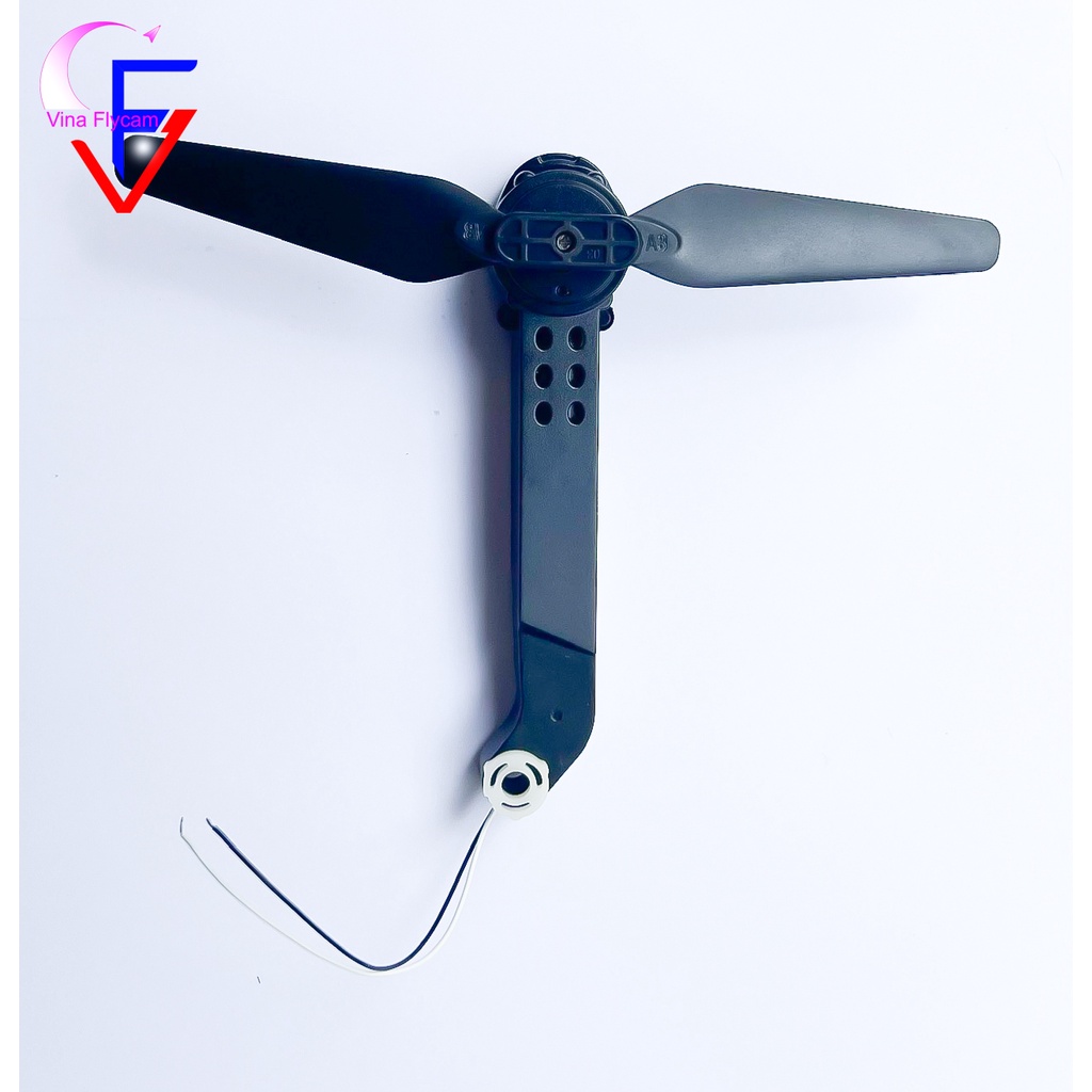 Càng Flycam S2,S2-Pro hàng zin,chính hãng 100%.