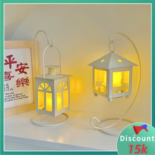 Đèn Ngủ LED Để Bàn Thiết Kế Sáng Tạo Trang Trí Nhà Cửa