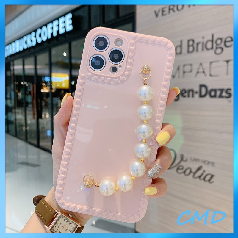 Ốp lưng hộp đựng điện thoại đeo tay Cho iPhone 6/6plus/6s/6splus/7/7plus/8/8plus/x/xr/xs/11/12/13/pro/max/plus/promax/-020