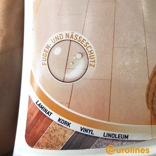 Nước lau sàn Denkmit 1000 mL