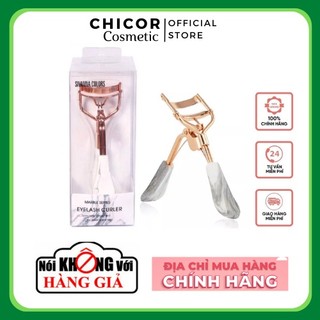 Kẹp bấm mi sivanna