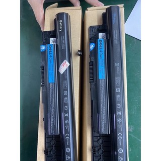 PIN DELL Inspiron 3540(Zin New),3440,3521,3537,3542,3442,3531,3541,3446,3543, p28f,p26e001,3470,3570,5535,3531,5735,p37g