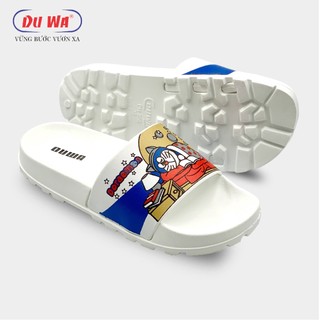 Dép duwa nam nữ chính hãng - dh90-35w