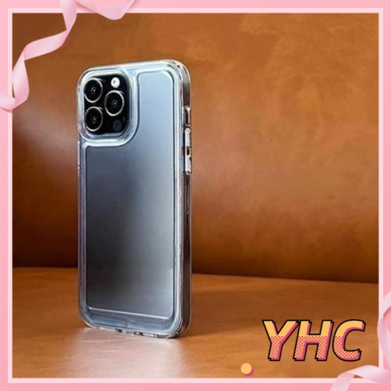 Ốp Điện Thoại Mềm Trong Suốt In Hình Vũ Trụ Cho Iphone6 6splus 7 7plus 8 8plus XR x xs 12 11 pro max plus 13 Promax- 926