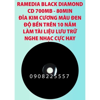 Trường vũ nhạc lính 141 bài hát mp3 lossless