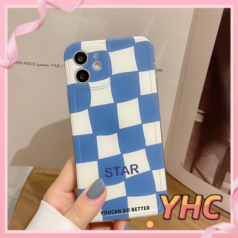 ốp iphone Họa Tiết Hoa Mặt Cười Gắn Giá Đỡ Iphone6 6splus 7 7plus 8 8plus XR X XS 11 12 Pro max Plus Promax max-774