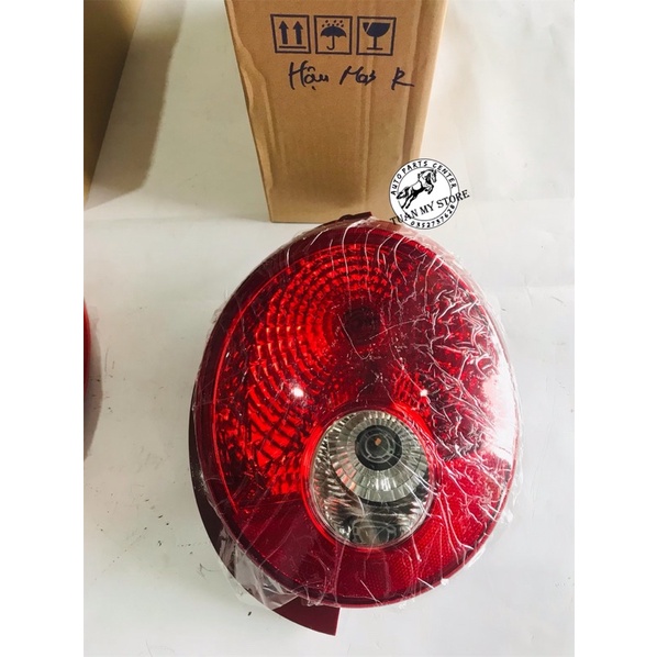 Đèn hậu Spark 2008-2011 M200 Matiz3